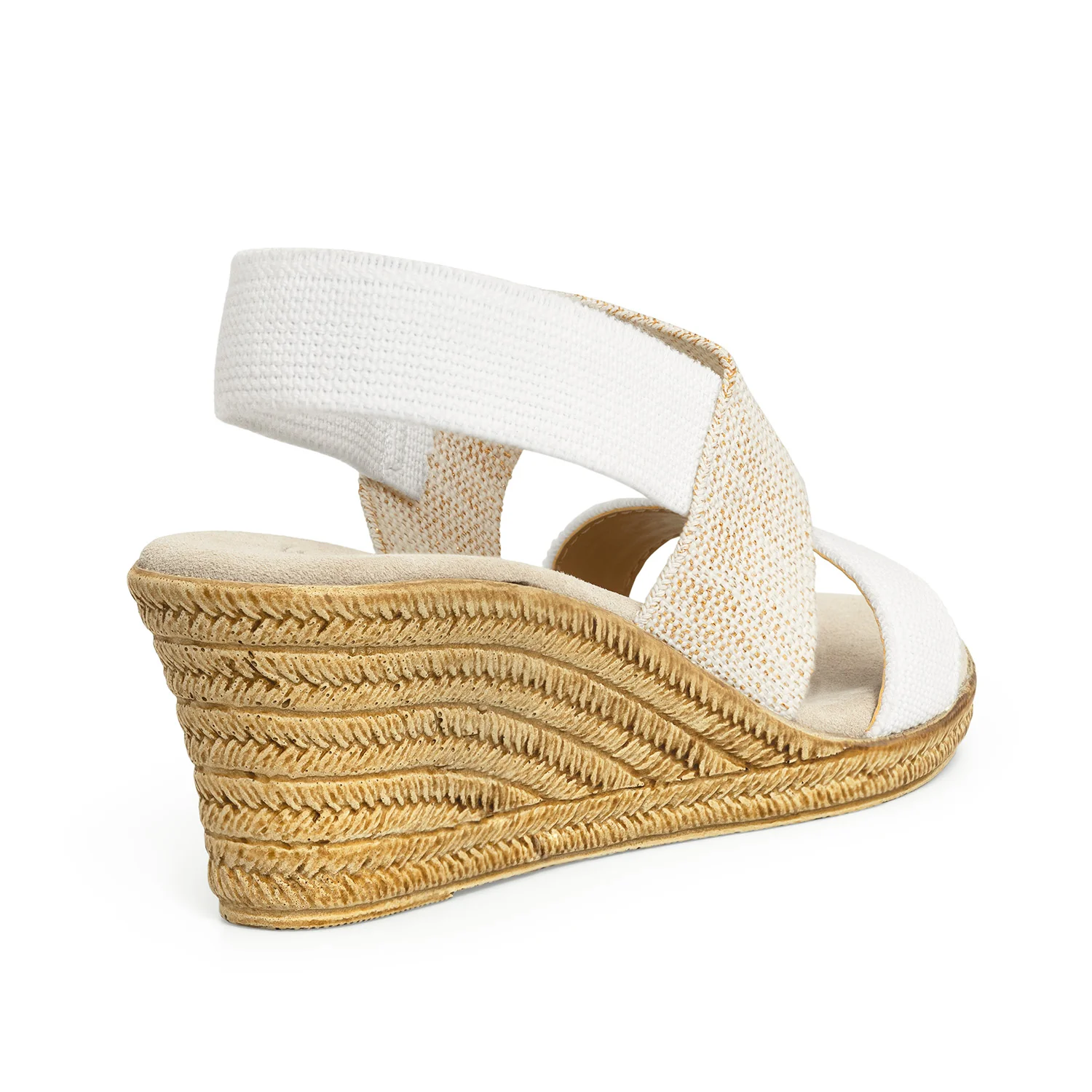 Product image 71