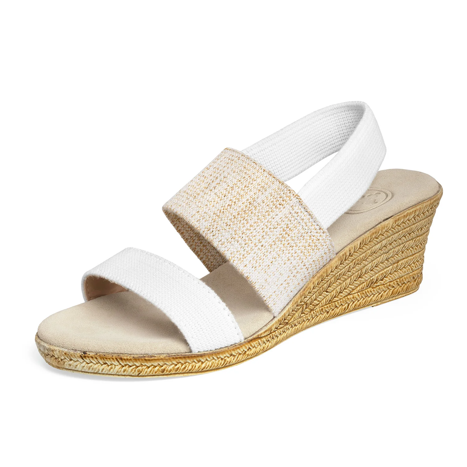 Product image 72