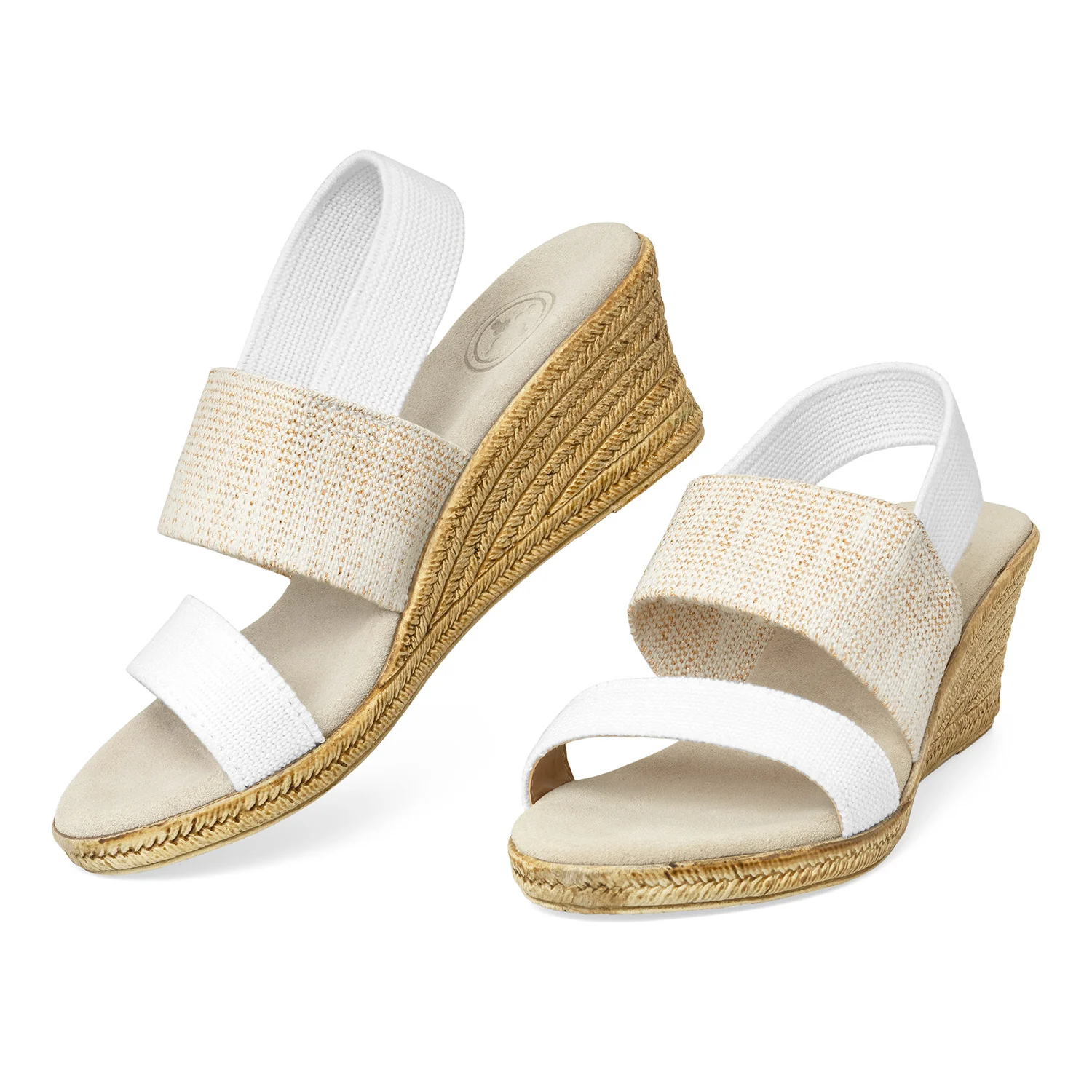 Product image 73