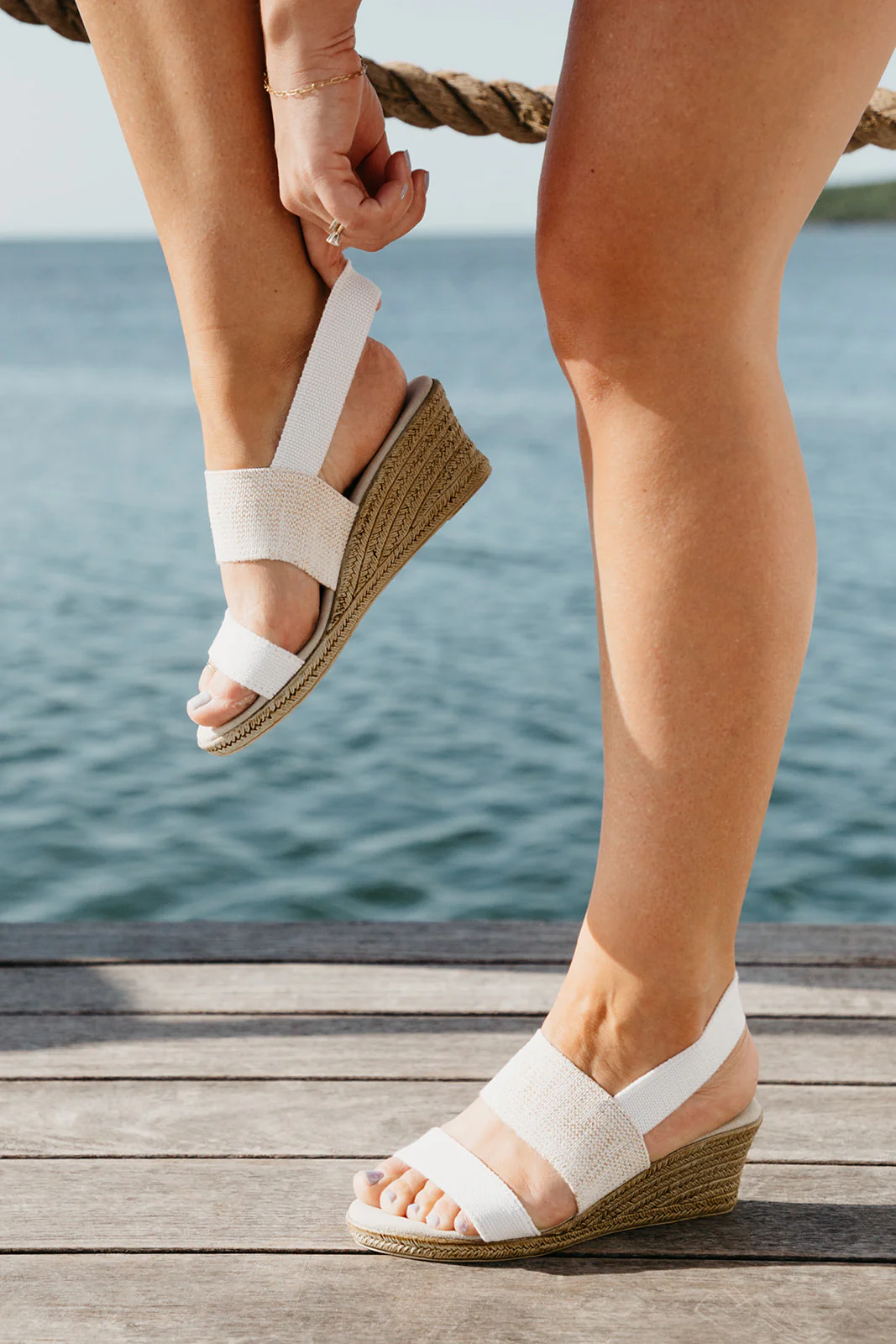Product image 77