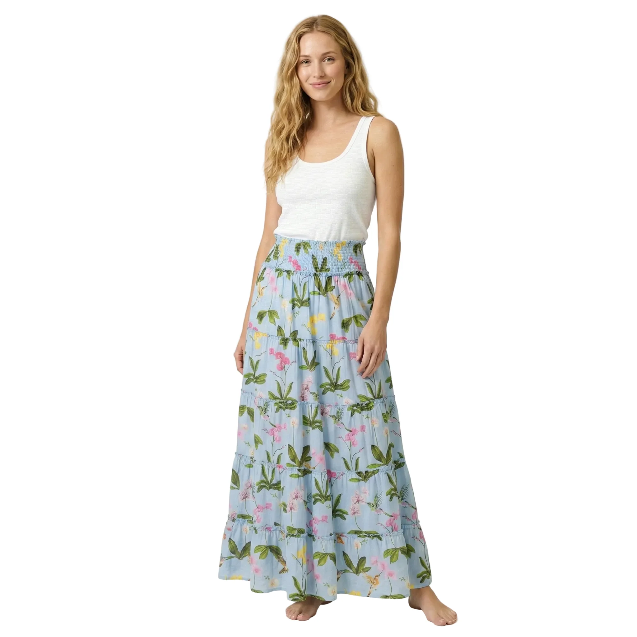 Product image 27