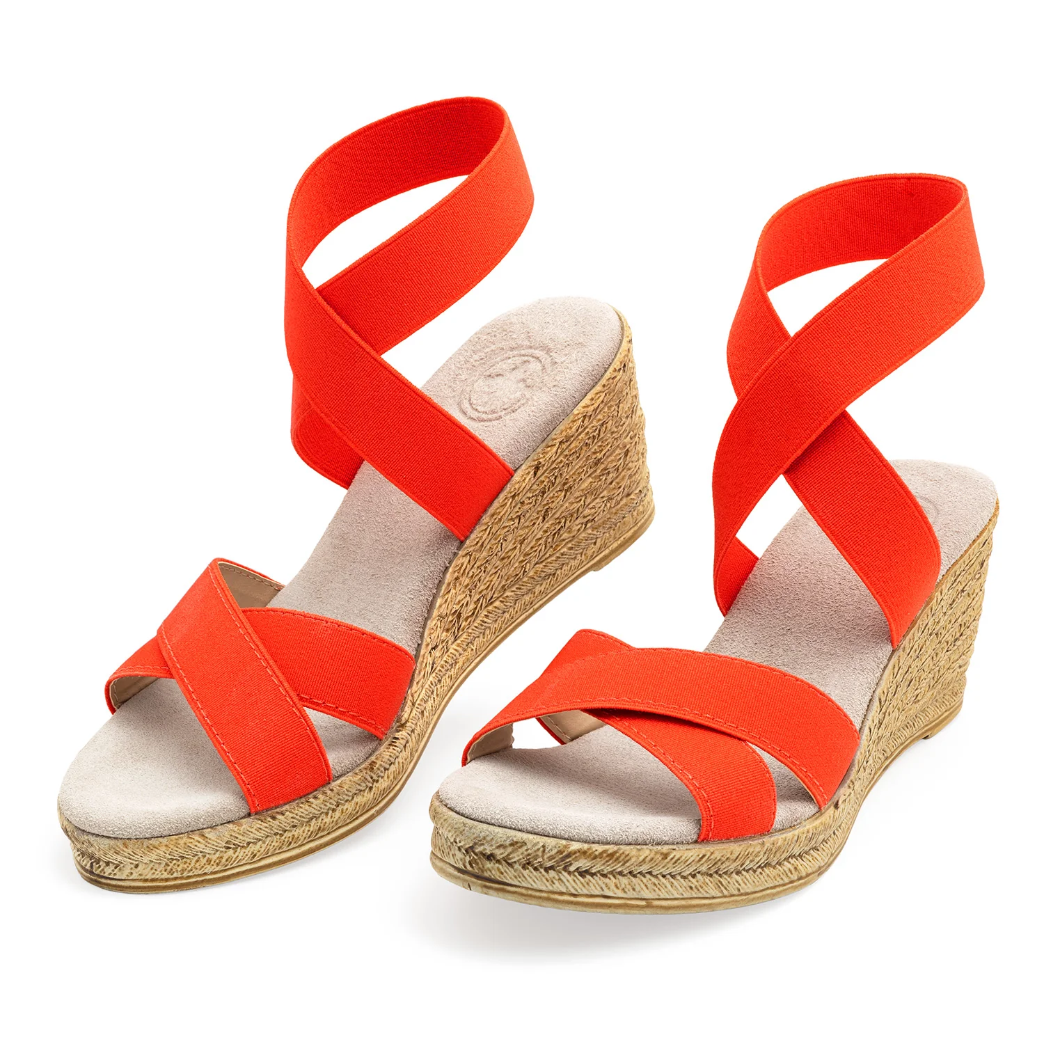 Product image 39