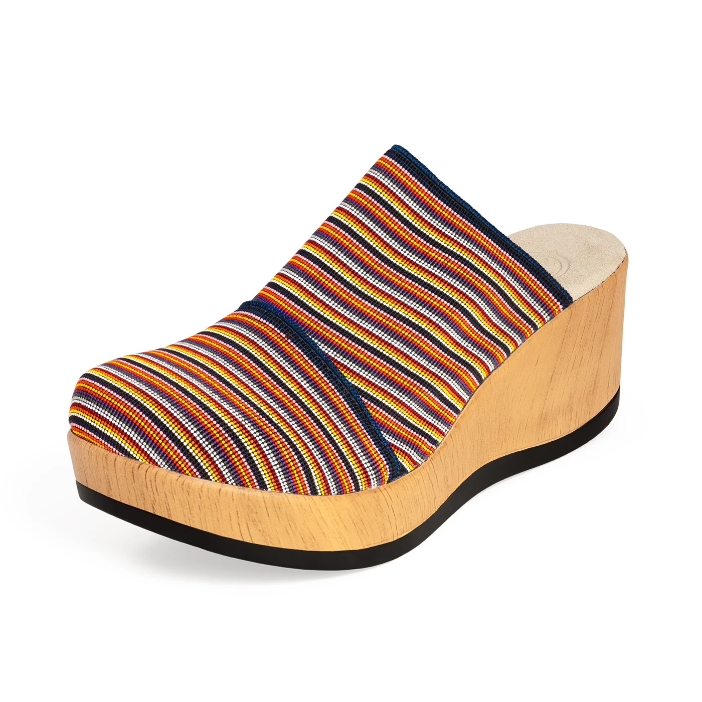 Product image 48