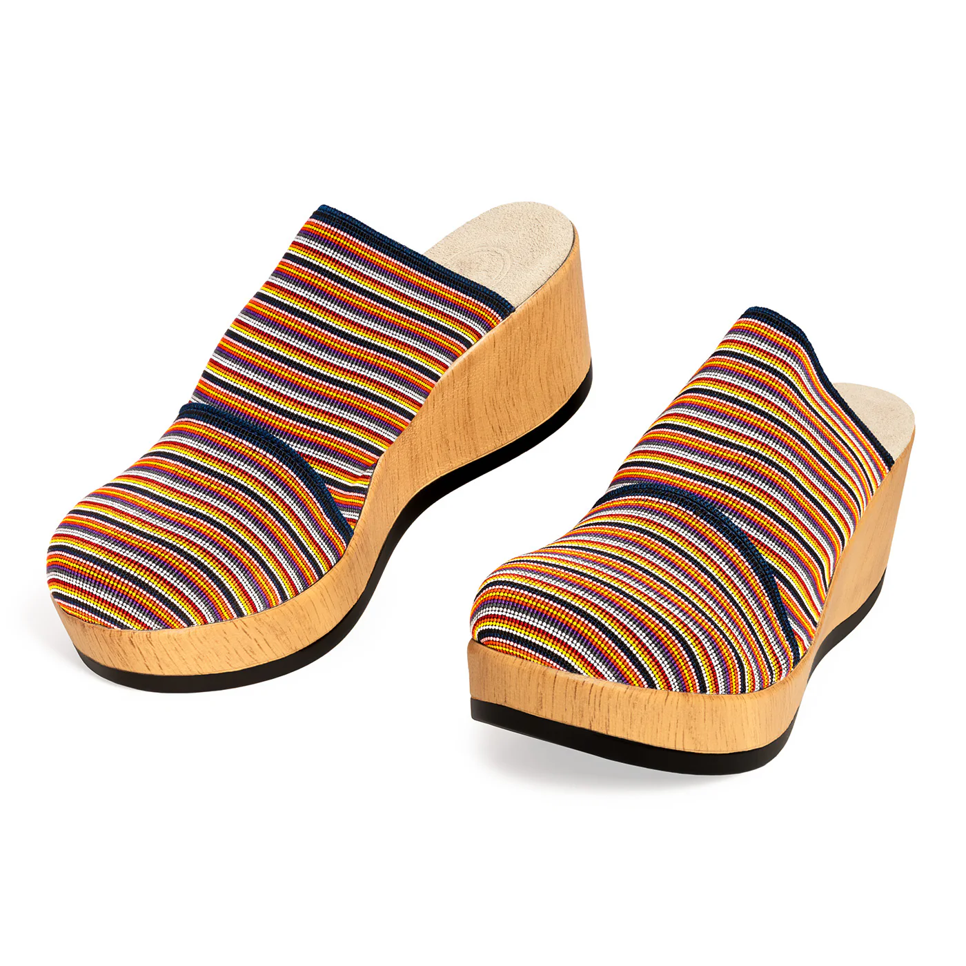 Product image 49