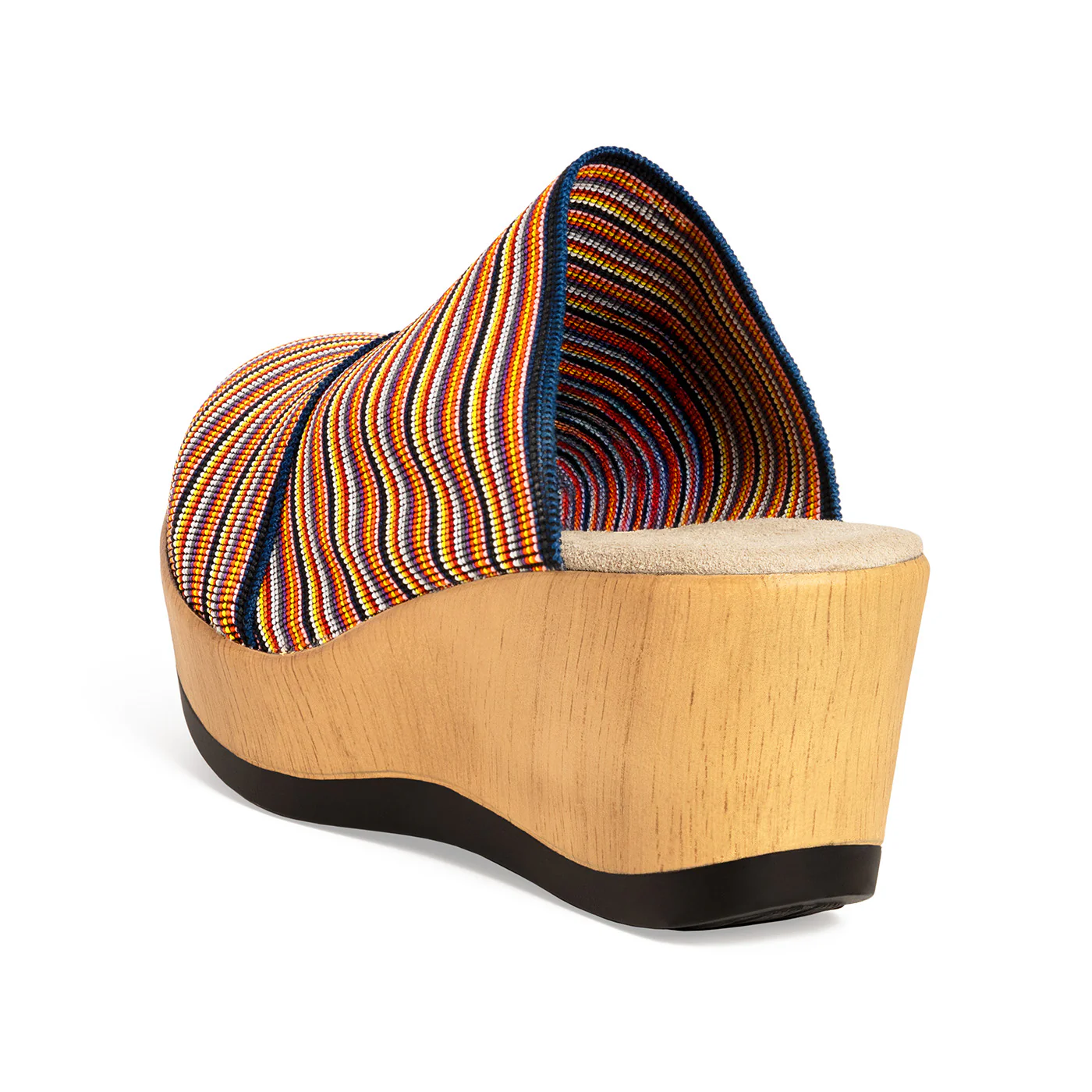 Product image 50