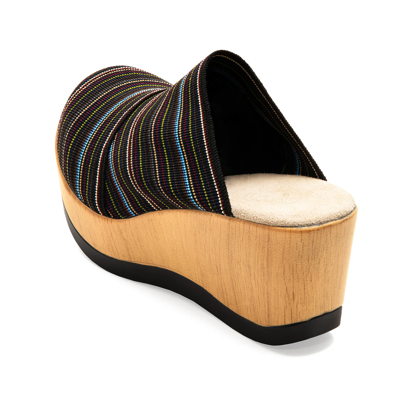 Product image 53