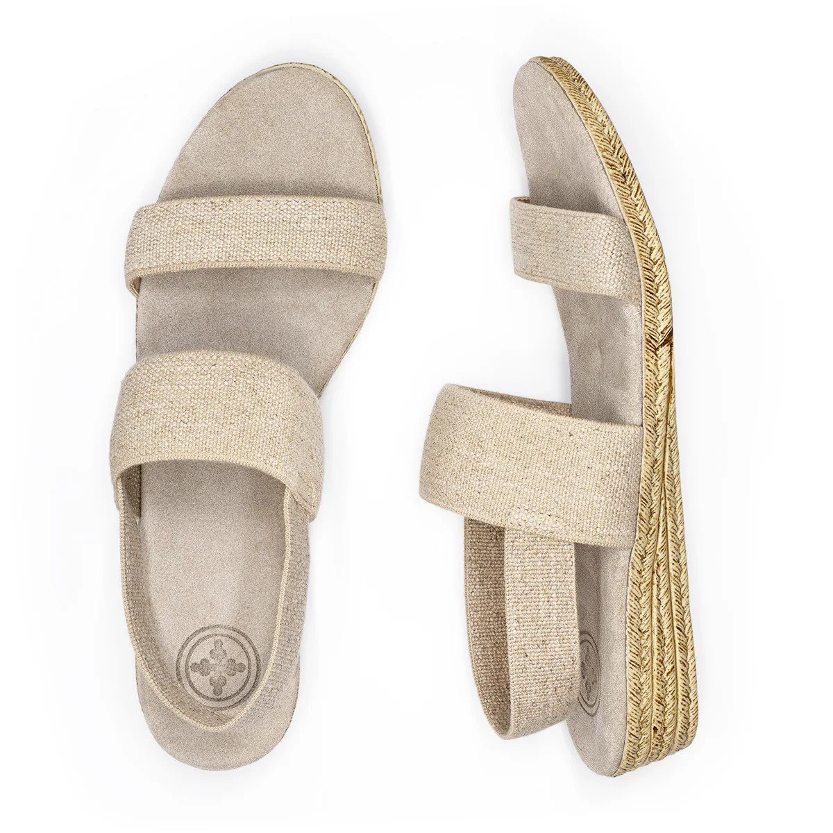 Product image 56