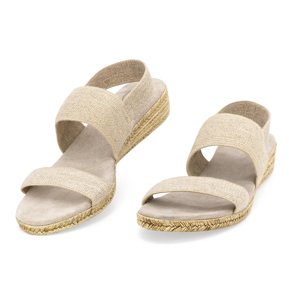 Product image 57