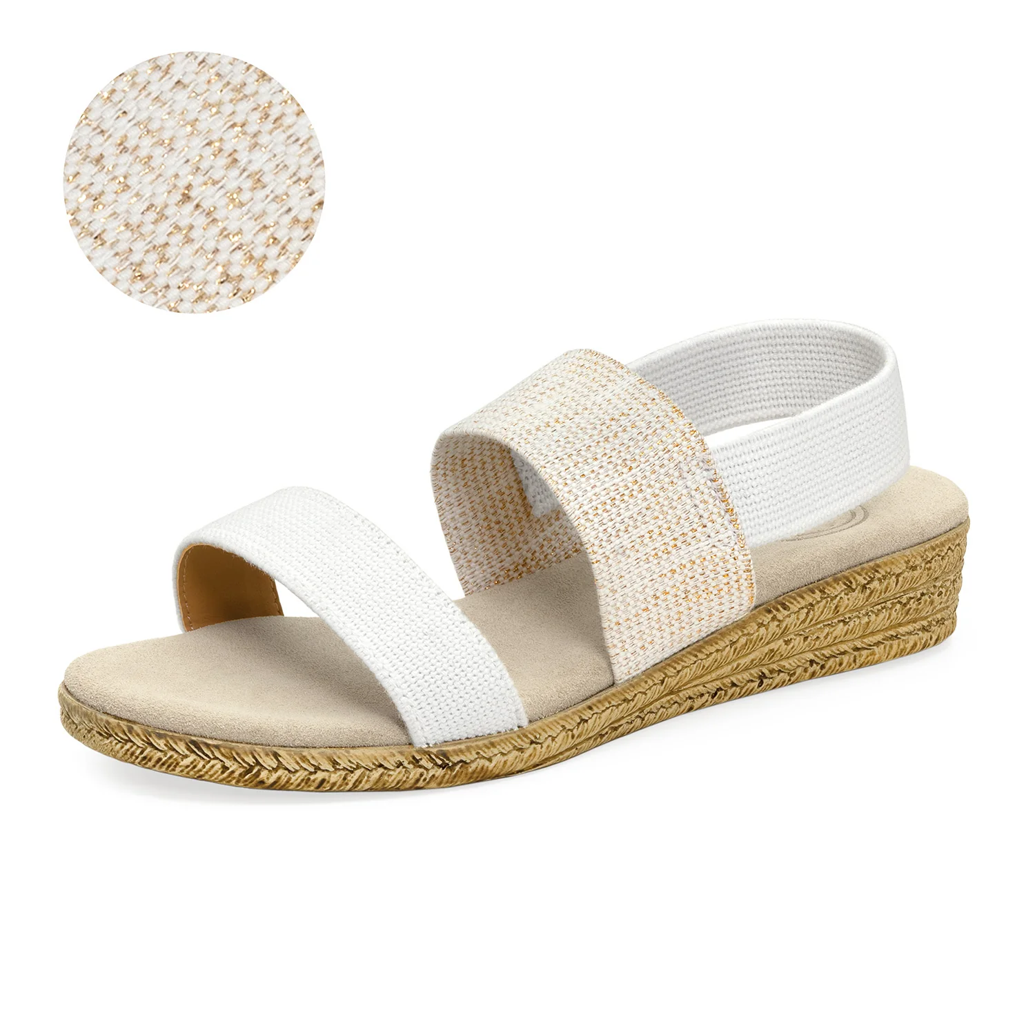 Product image 69