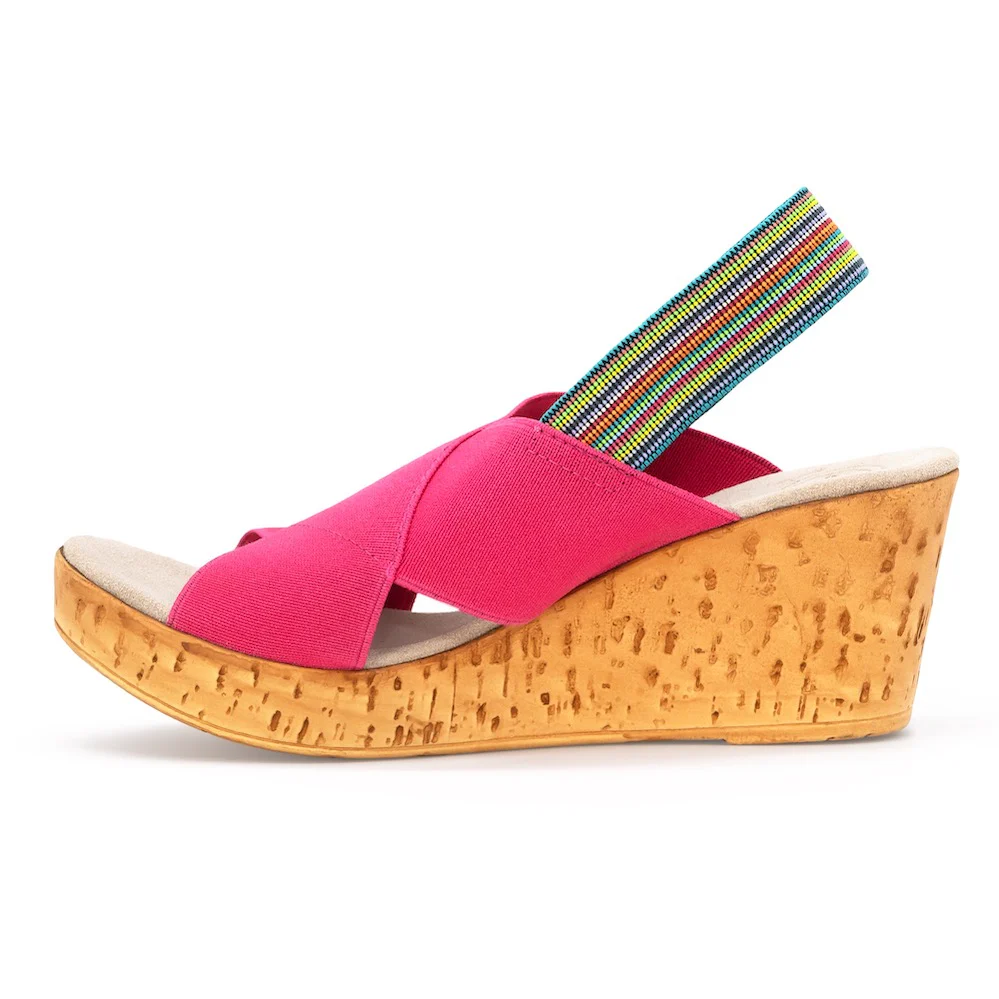 Product image 60