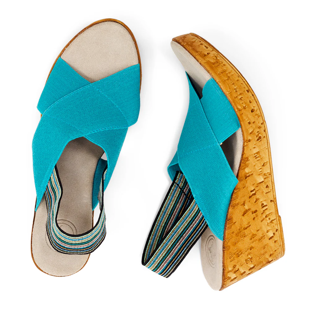 Product image 79
