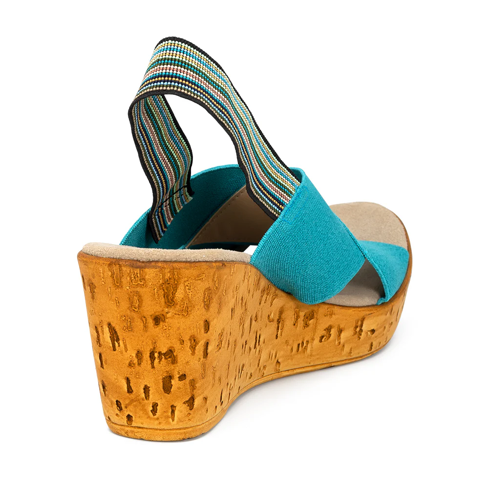 Product image 80