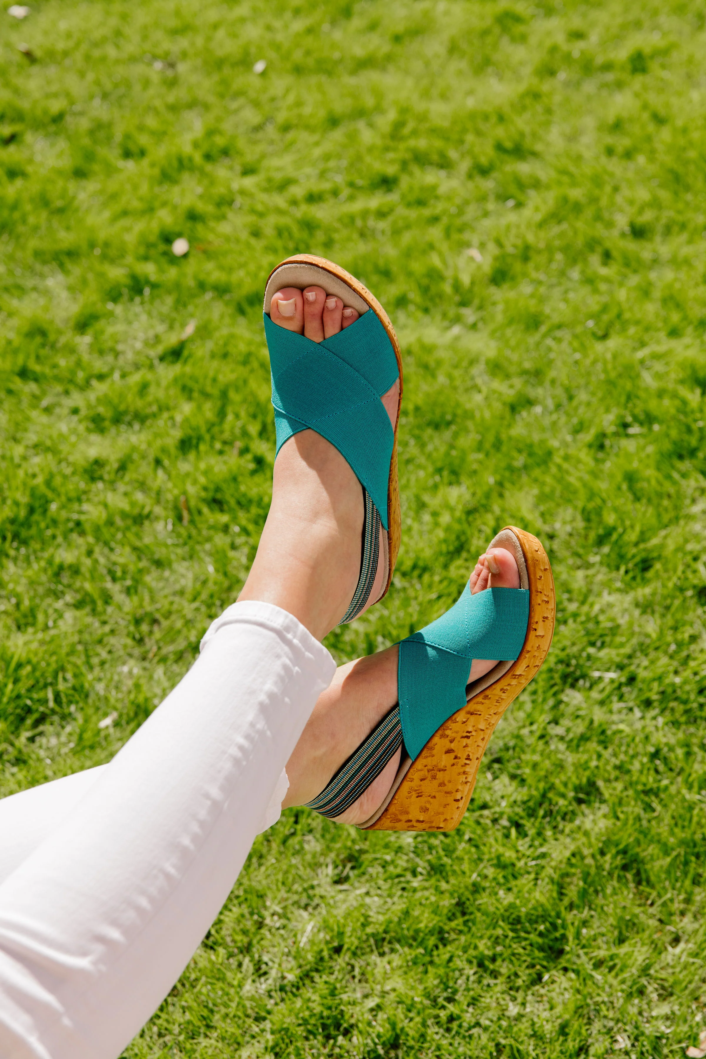 Product image 81