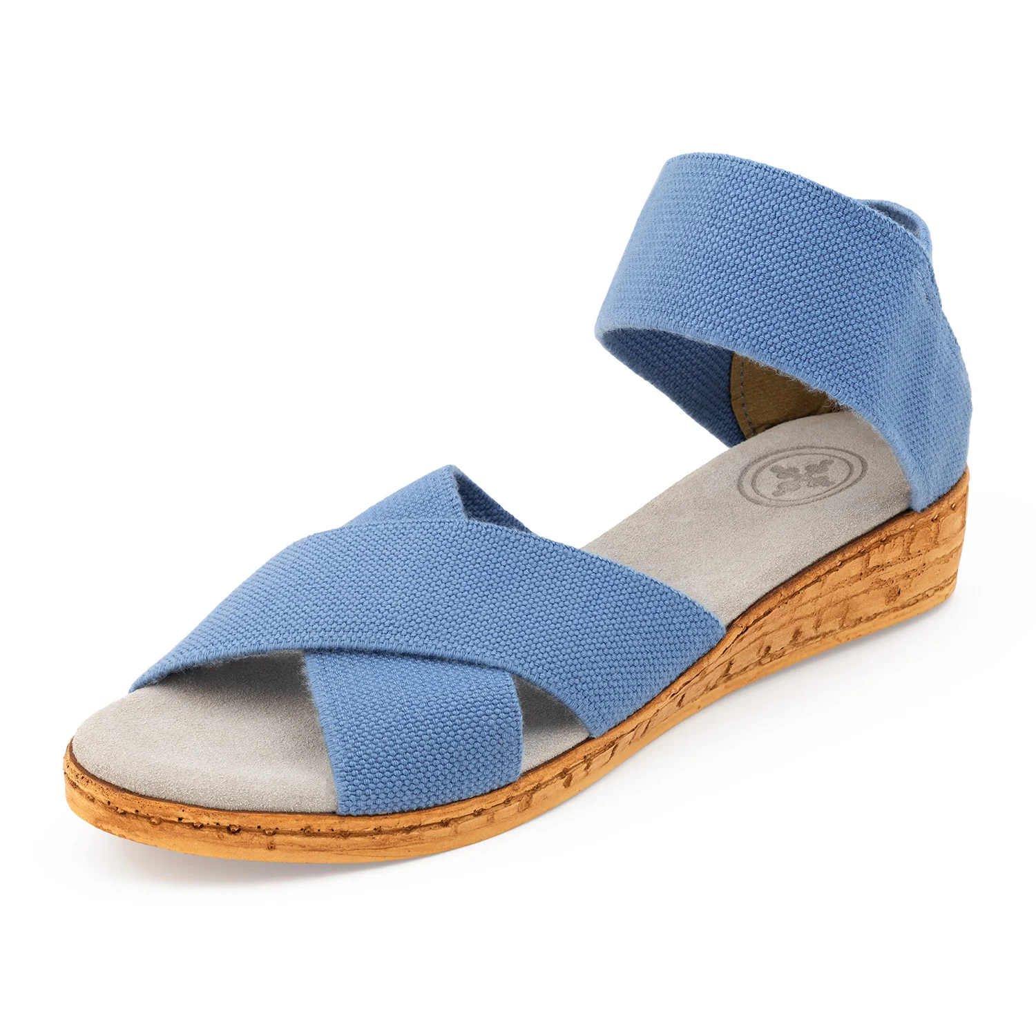 Product image 51