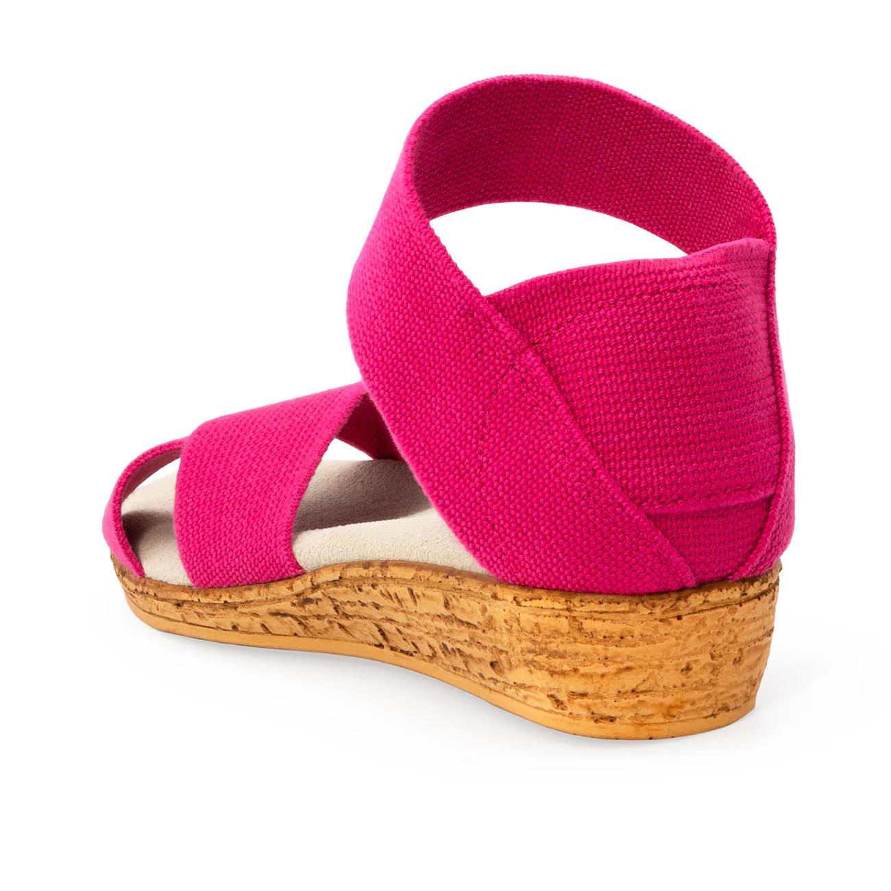 Product image 67