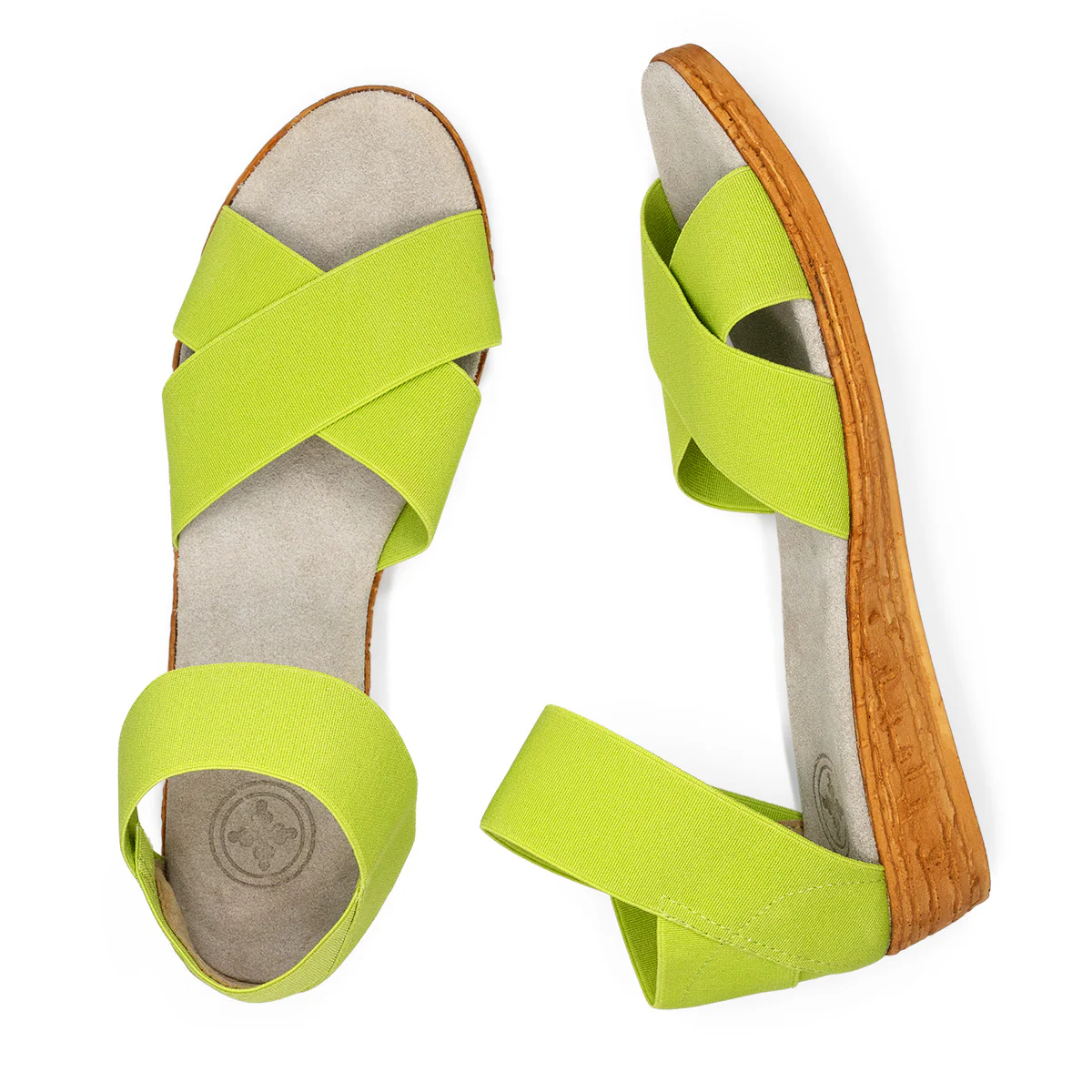 Product image 28