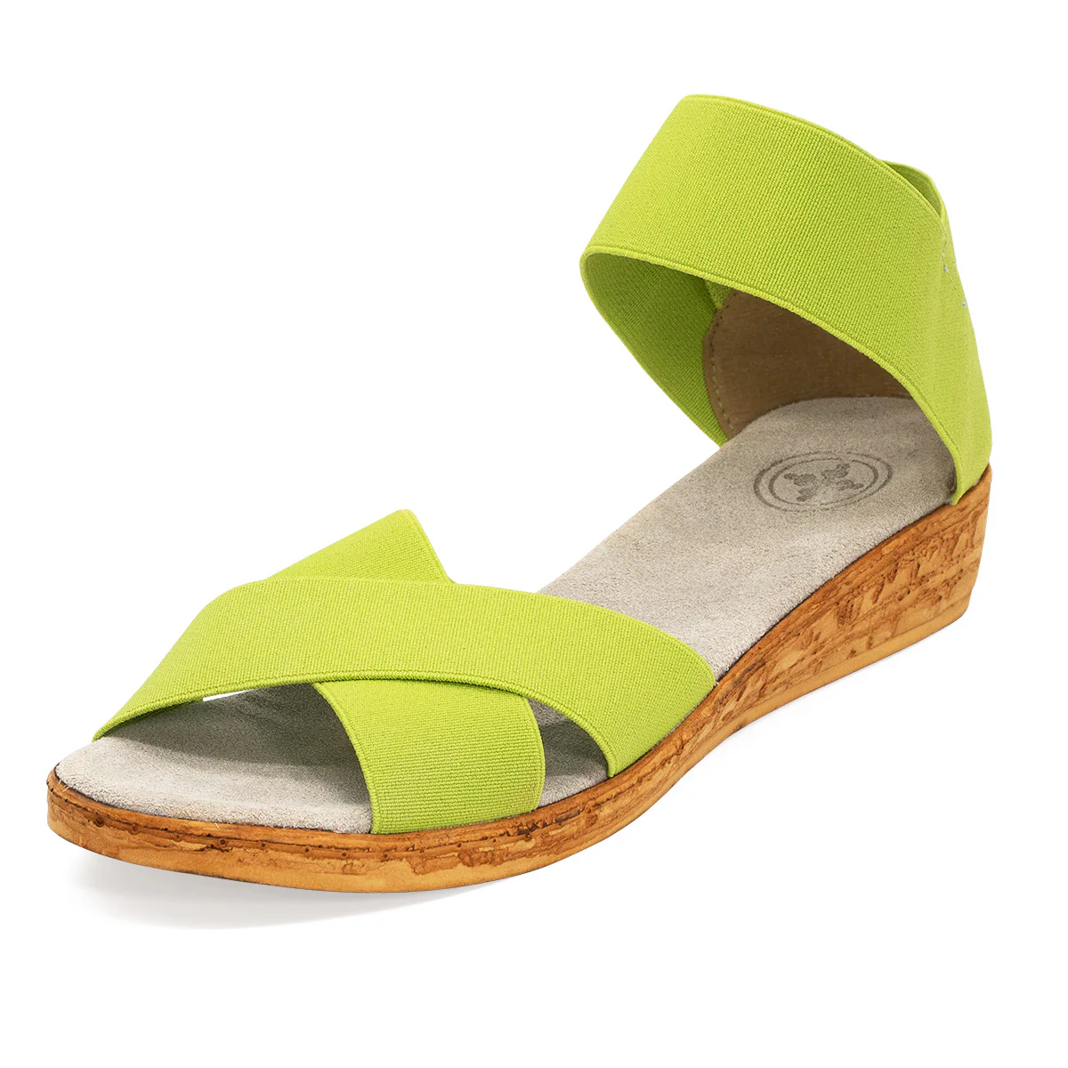 Product image 31