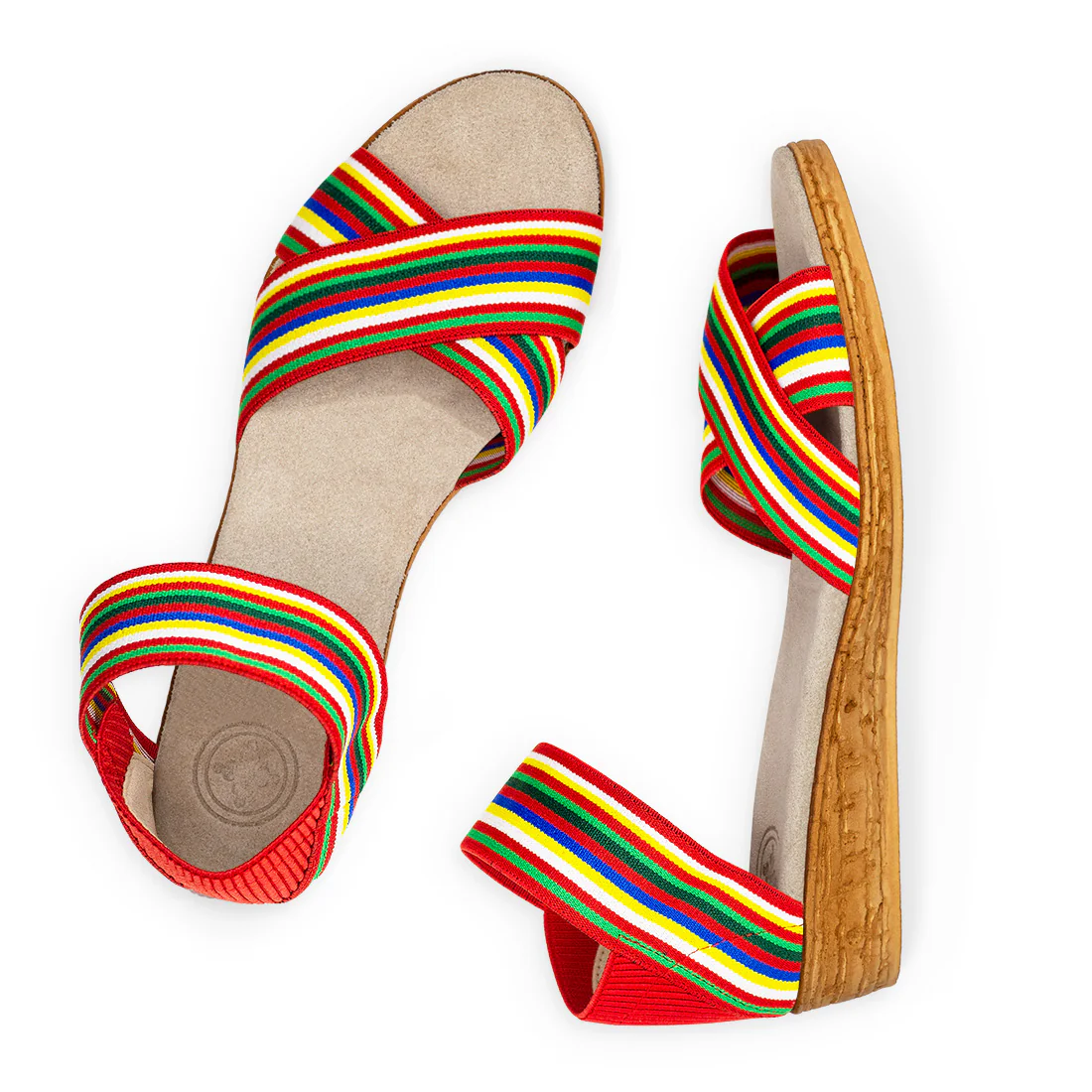 Product image 43