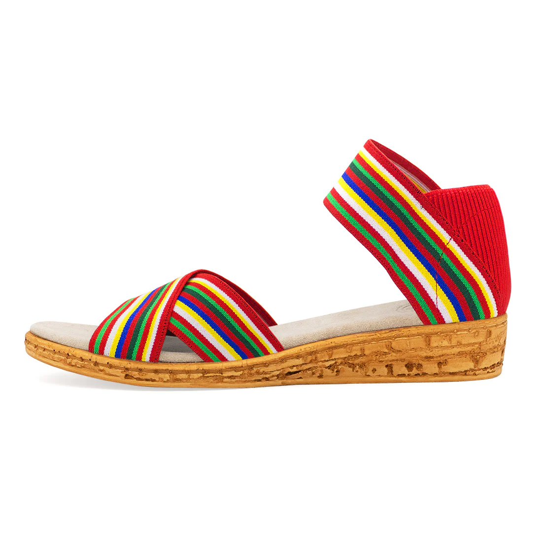 Product image 44