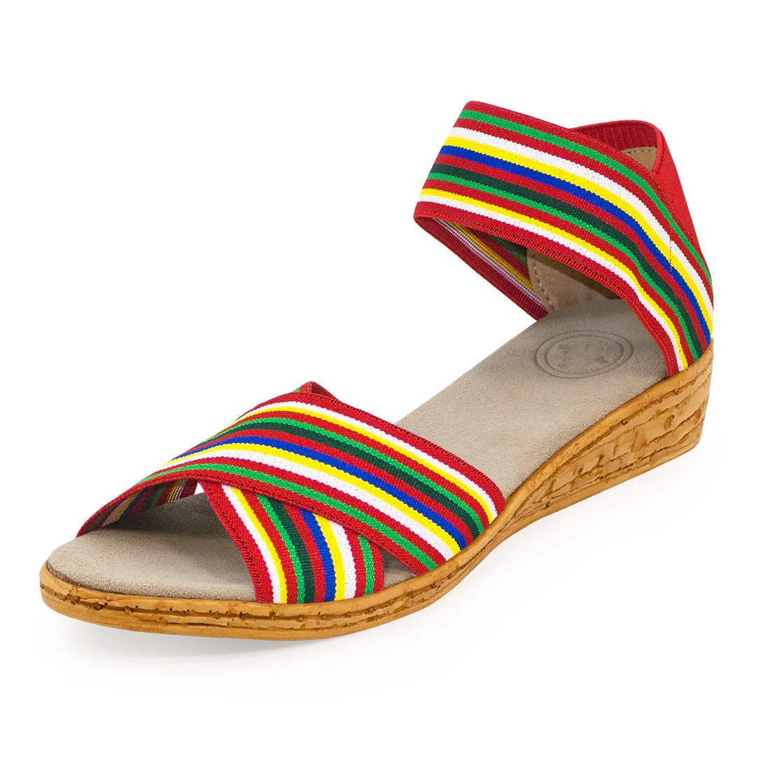 Product image 58