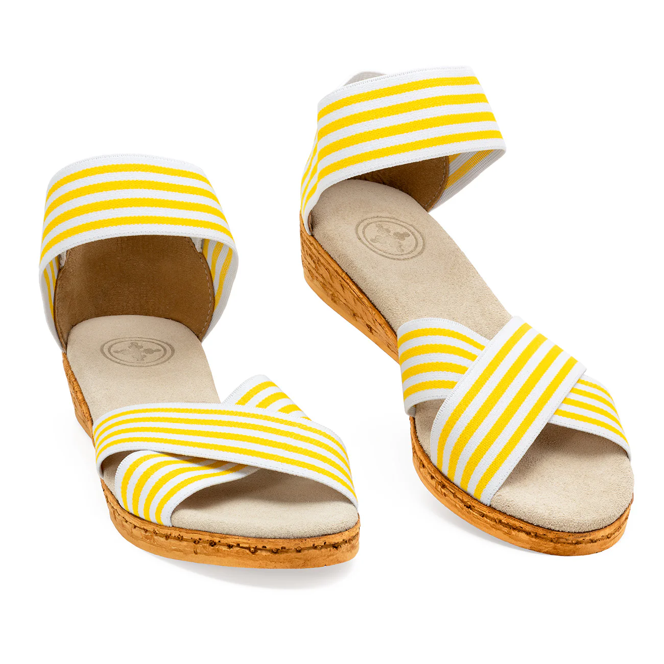 Product image 49