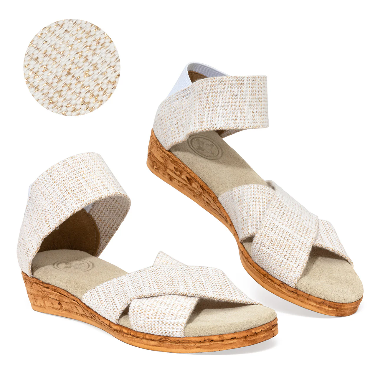 Product image 52