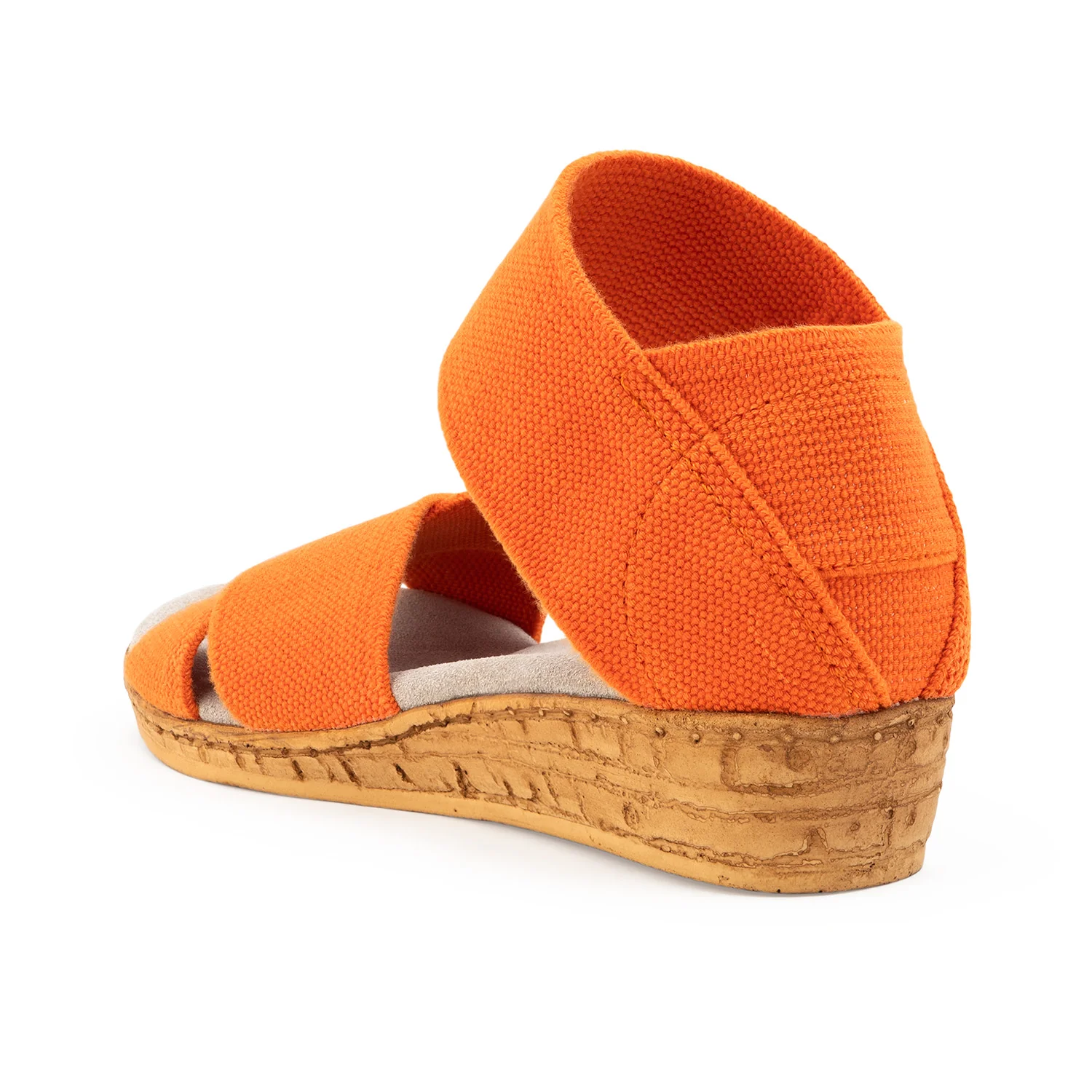 Product image 53