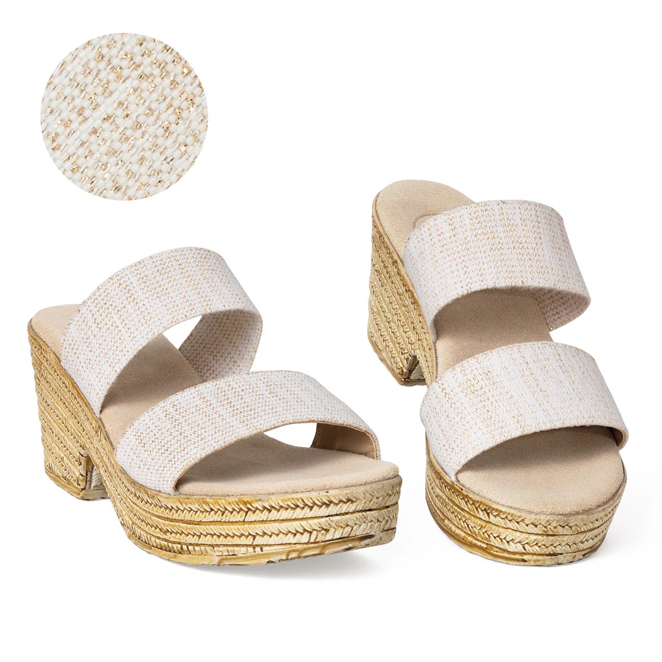 Product image 39
