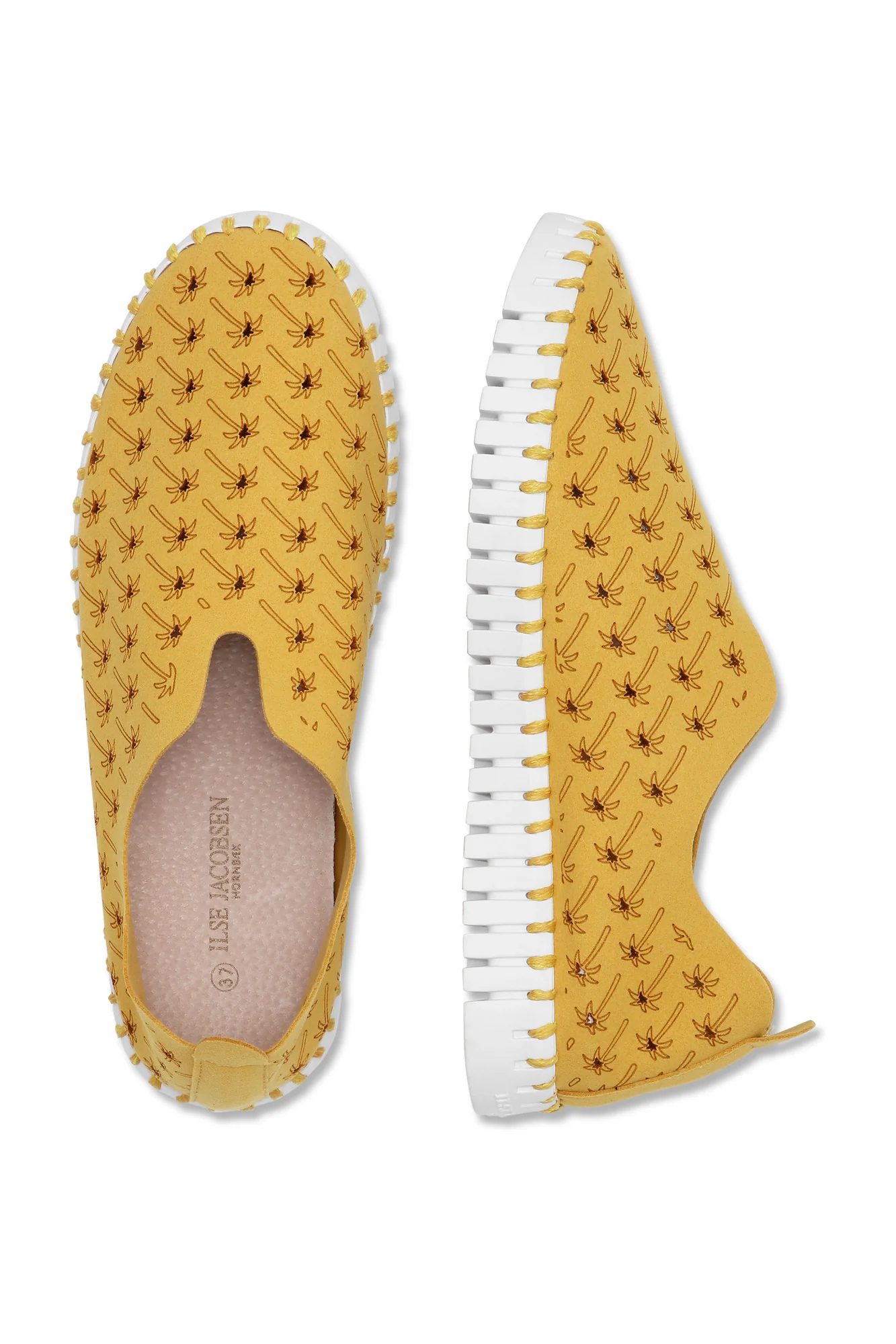 Product image 40
