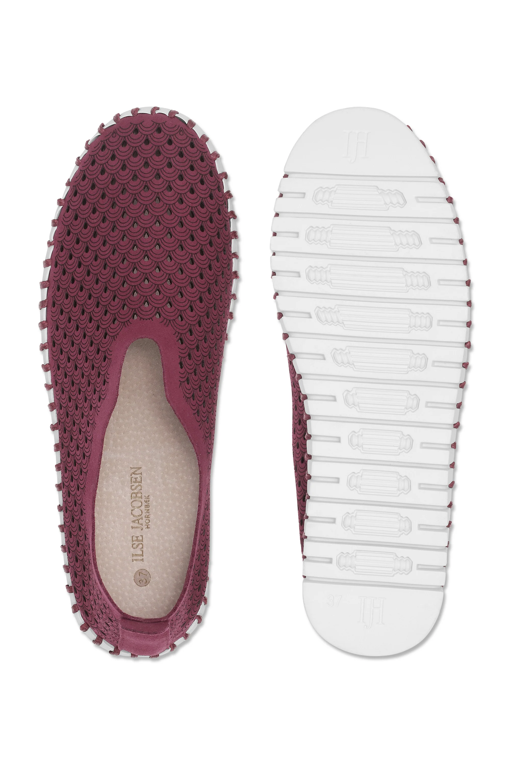 Product image 51